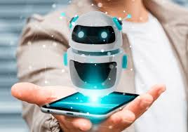 Robo e disparos