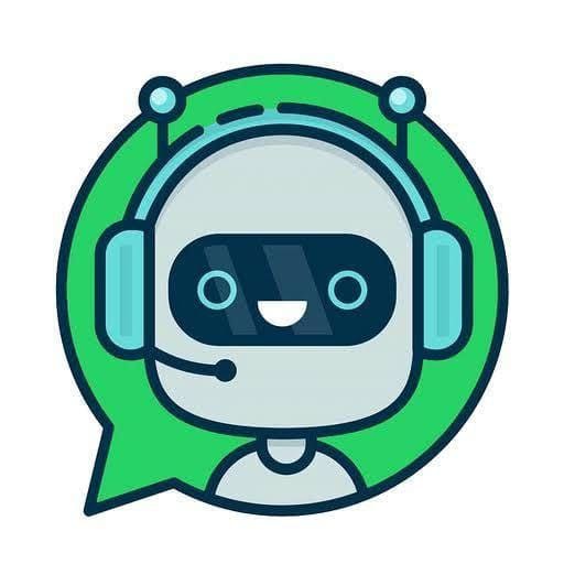 bot cobranca